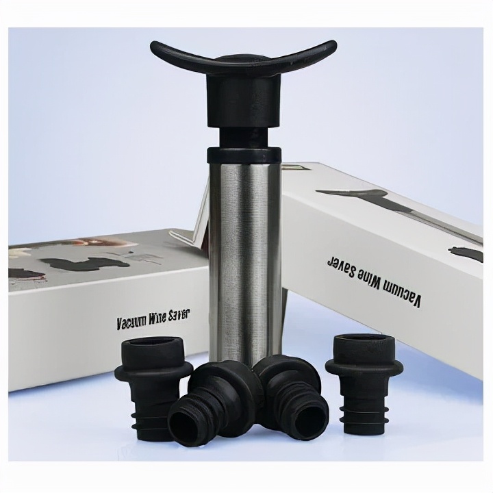 酒知识喝完免费咨询,葡萄酒开瓶后喝不完怎么保存