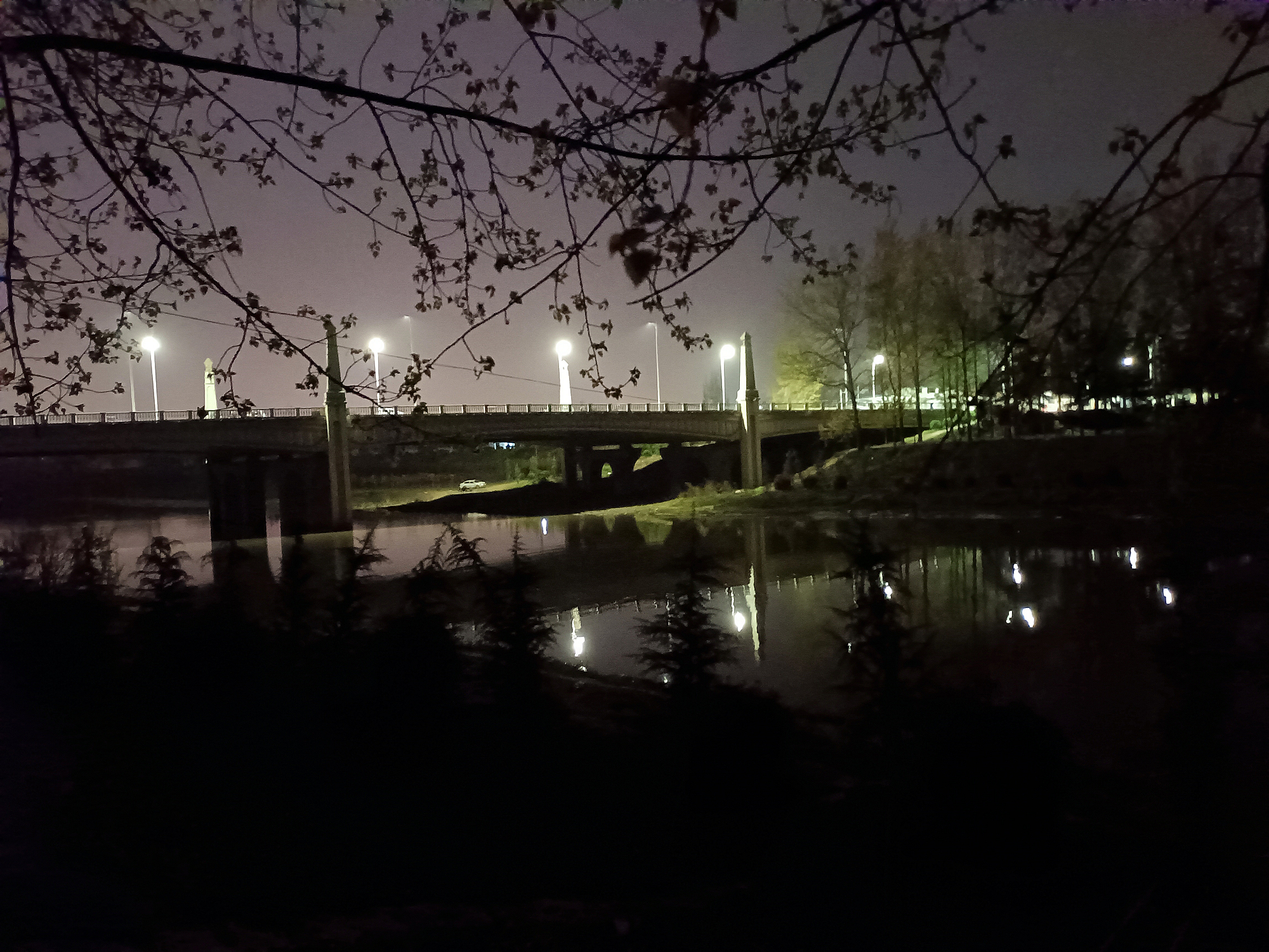 edc通勤,edc通勤必备