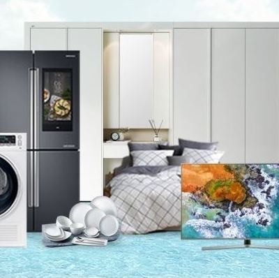 在韩国娶老婆要多少钱,韩国结婚花费都由女方负责吗