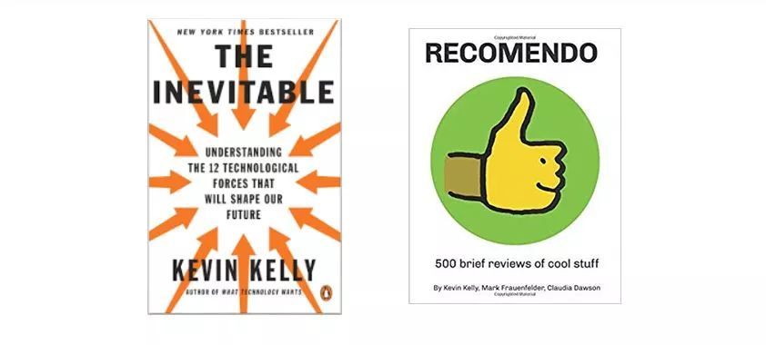 成功人士必读的十五本书,成功人士看的书9本书