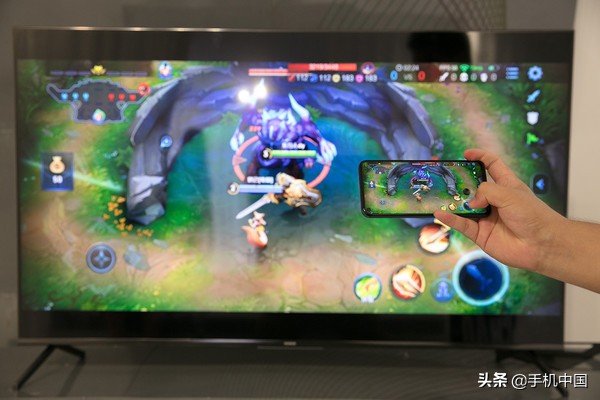 荣耀智慧屏pro怎样,荣耀智慧屏pro新款