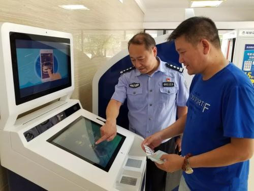 达摩院2023十大科技趋势附pdf下载,如何看待达摩院2020十大科技趋势