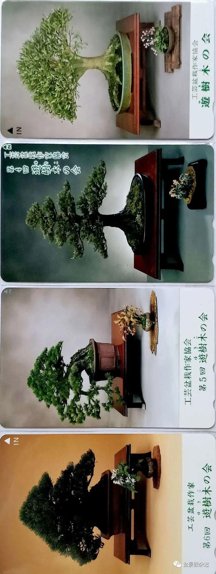 鐩嗘櫙鑱旂郴鐢佃瘽鍙风爜,涓鐩嗘櫙鑱旂郴鏂瑰紡