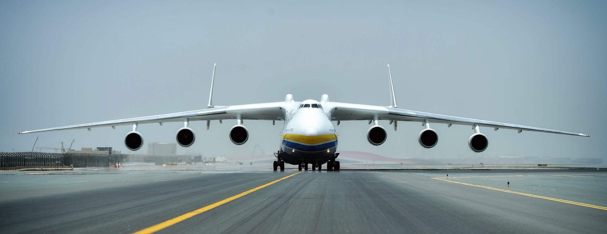 盘点那些造型奇葩的飞机,盘点世界十大丑飞机出炉