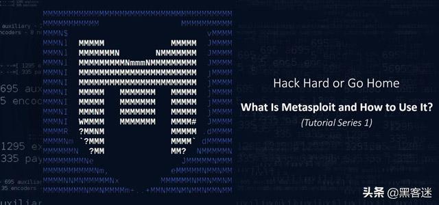 十大防黑客工具,最新黑客工具排行