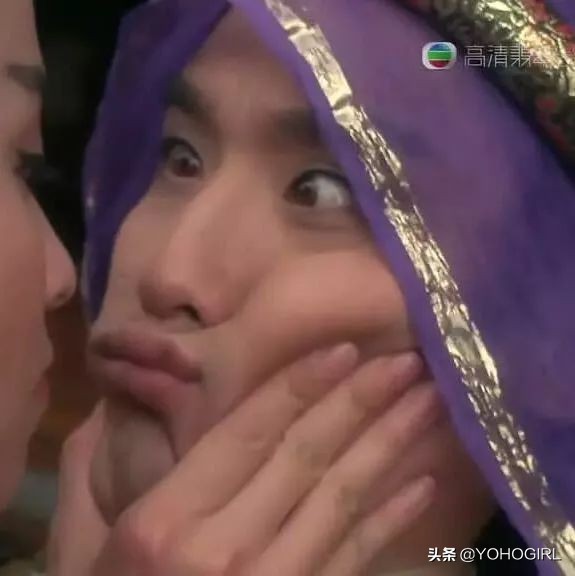 33码小脚女学生党怎么选鞋子,34码的小脚你们平时都在哪里买鞋