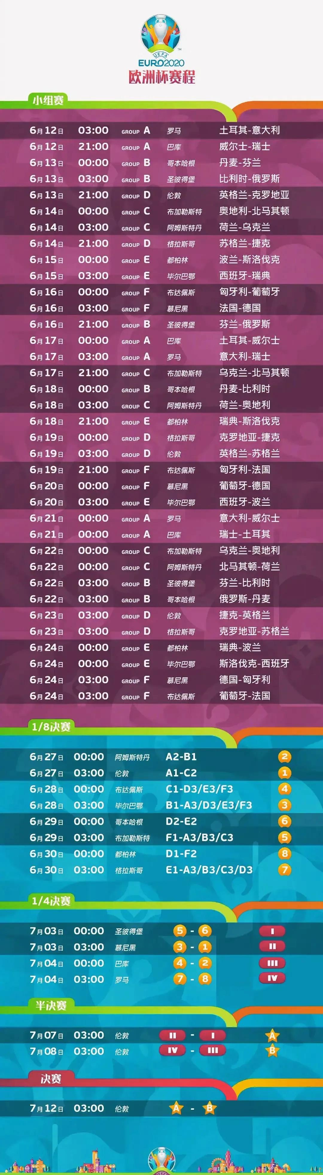 欧洲杯预测解说,欧洲杯预测完整版