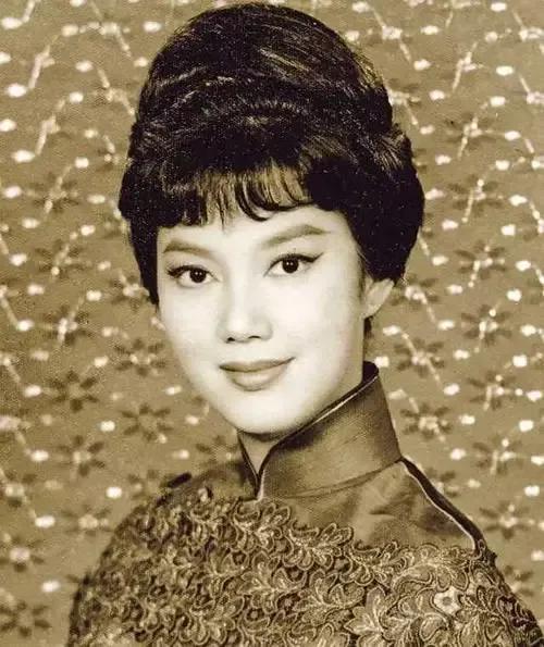 星爷电影中十大无台词配角,星爷电影中已故20位黄金配角