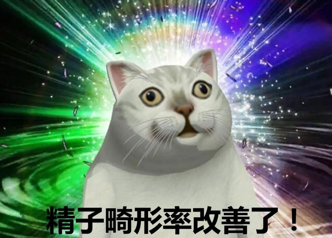 奇怪的知识增加了手指长度,奇怪的知识增加了图片大全