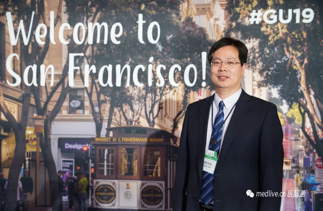 肾癌靶向药的治疗效果,肾癌靶向药的治疗方法