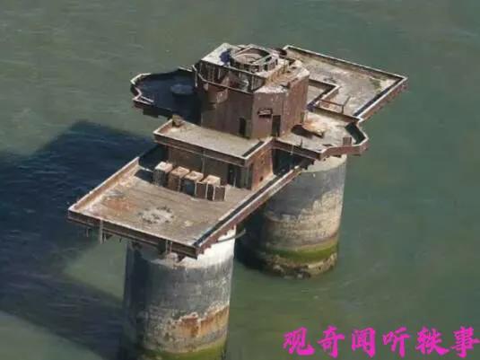 世界上爵位最便宜的国家,普通人获得英国爵位