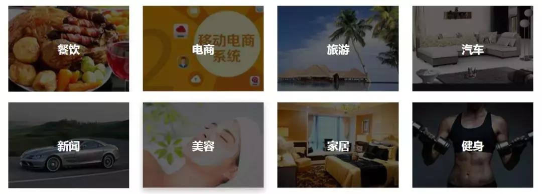 自己做一个小程序难不难,不懂程序的人能自己做小程序吗