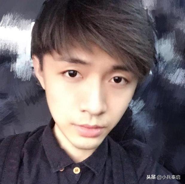 牙虎第五人格,牙虎五星蜂王