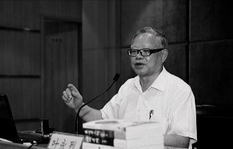 著名作家叶永烈去世享年79岁,叶永烈去世的文学作家