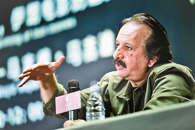 苦难教育视频,苦难教育愧疚教育