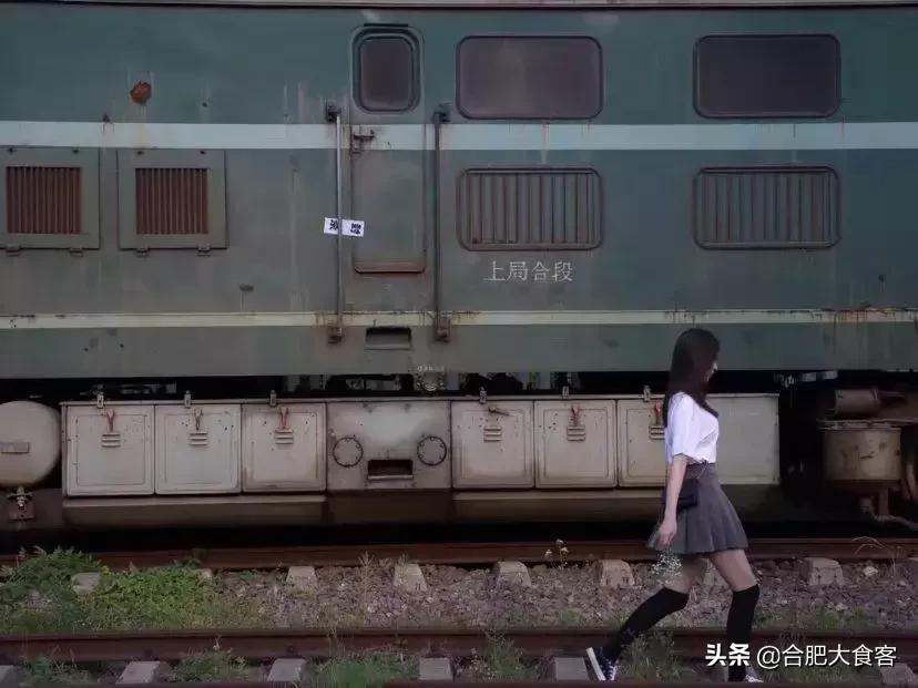 春节合肥周边好玩的地方一日游,合肥附近好玩的旅游景点有哪些