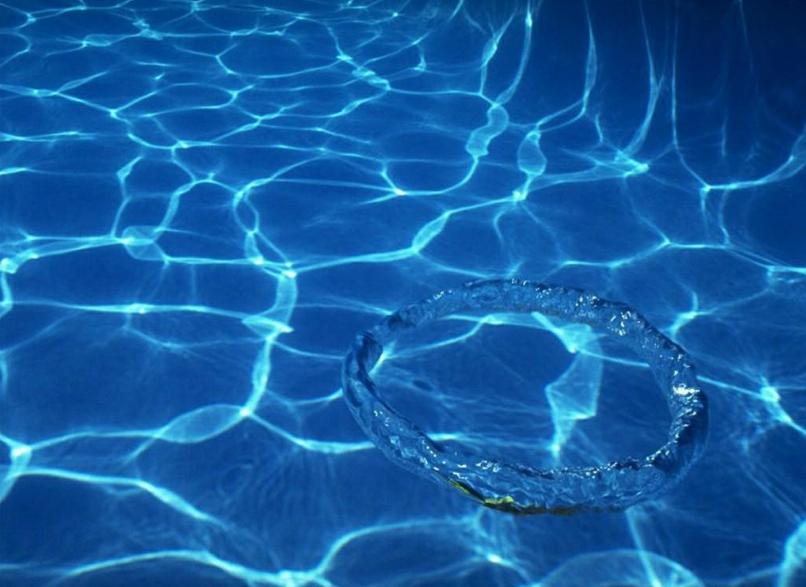 色彩性格有科学依据吗,色彩和性格相关吗