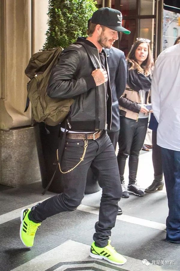 男士健身房练腿部器材,健身房运动装备推荐男