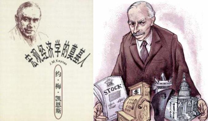 a股在哪里投资最好,a股投资公司排名