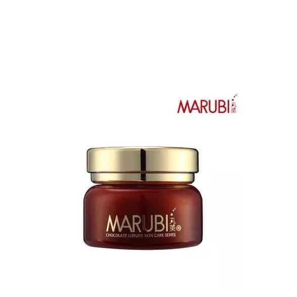 眼霜怎么用才是最好用的方法,好用的眼霜的正确使用方法