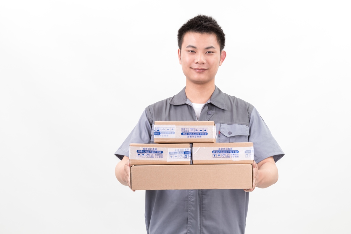 同城物流配送经营模式,哈尔滨同城物流配送