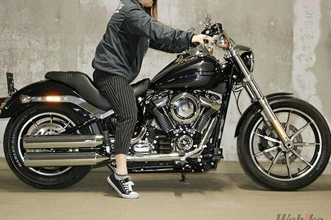 不要被身高限制了穿搭,不要被身高限制自己的穿搭