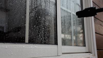 洗车神器到底值不值得买,最好用的洗车神器测评