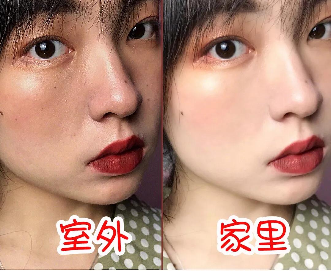 美妆工具哪个品牌好用又便宜,平价美妆工具推荐