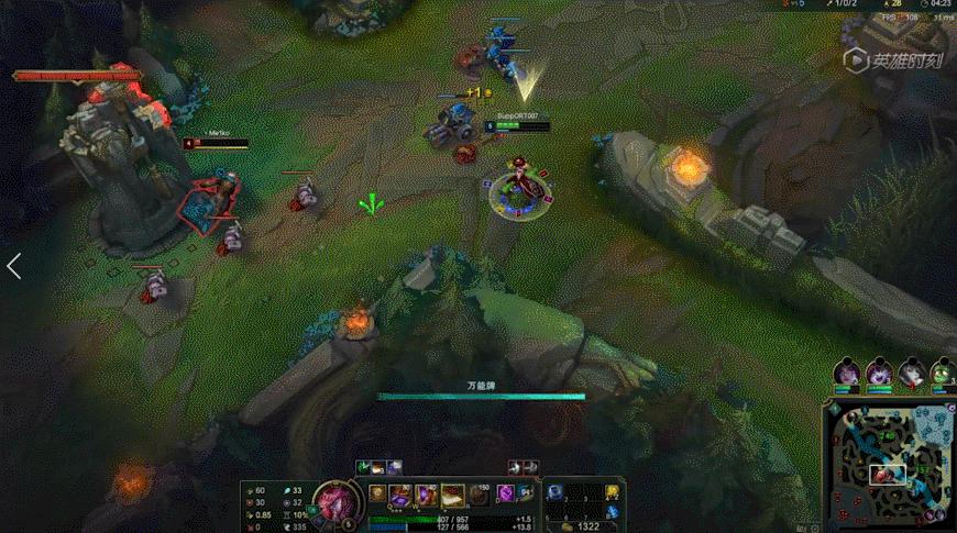 钀岃悓娓告垙闂叧,钀岃悓娓告垙鍗曟寫