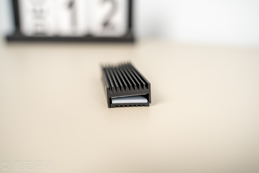 金士顿固态硬盘a2000颗粒,金士顿a2000m.2固态硬盘哪里购买