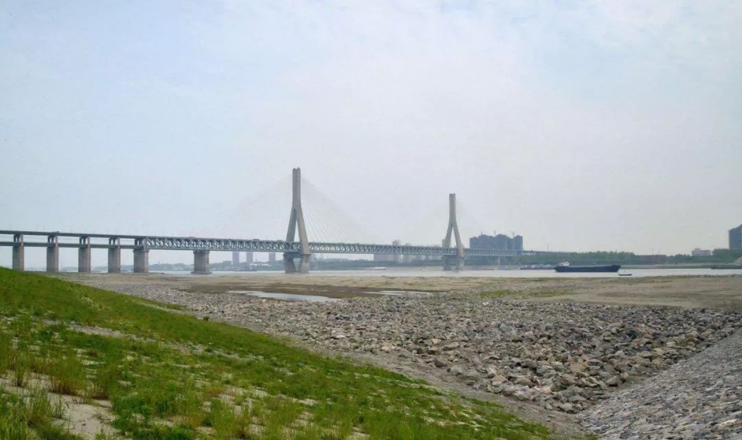 武汉景点免费网上预约,武汉景区免费景点推荐