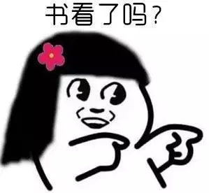 最近流行泡泡面膜好用吗,泡泡面膜科普