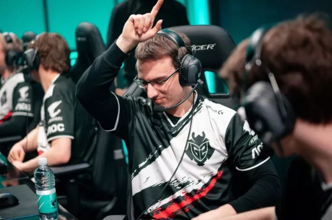 世界赛ad十大极限操作,世界赛大师兄