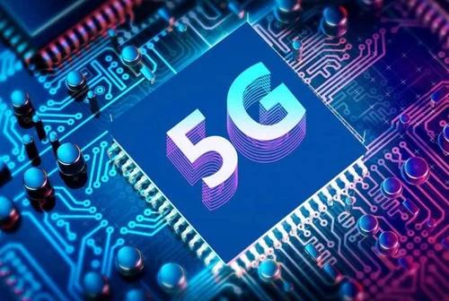 支付宝怎么关闭苹果支付功能,苹果手机怎么关闭支付宝支付功能