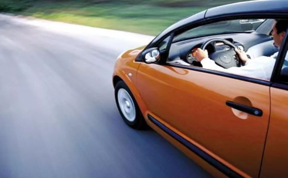 汽车购置税新政策解读,汽车购置税怎么算最新规定