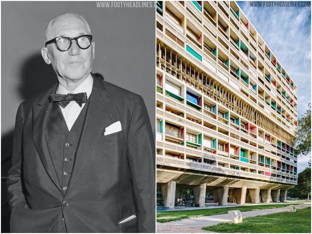 2022年新款的足球装备,足球世界最新版本用什么阵容