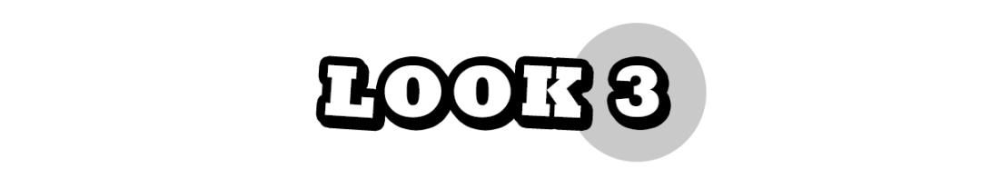 zara秋装2022,zara穿搭冬2018