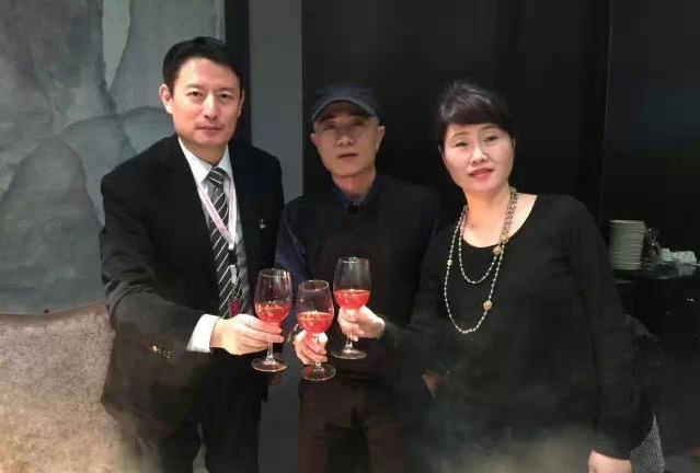 点赞!截至目前,为抗击新冠肺炎疫情,南开大学捐赠已超12亿!