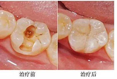 大连齿医生口腔可靠吗,大连齿医生口腔