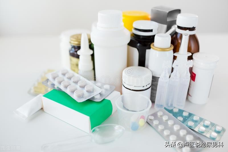 西地那非与达泊西汀药效几小时,西地那非跟达泊西汀合理服用方法