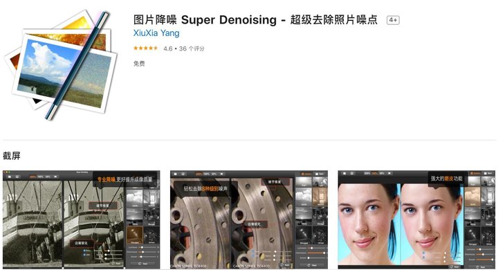 孤岛惊魂3有没有新游戏,孤岛惊魂3重制版