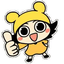 油门突然卡死怎么办,汽车油门卡死的原因