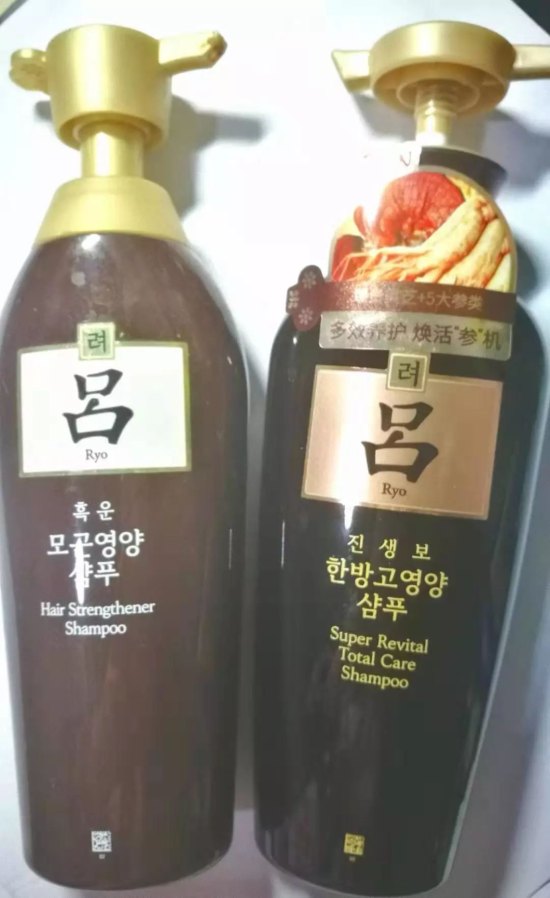 从超级好用到难以忍受，从白菜价到贵妇牌，出去浪必备参考。