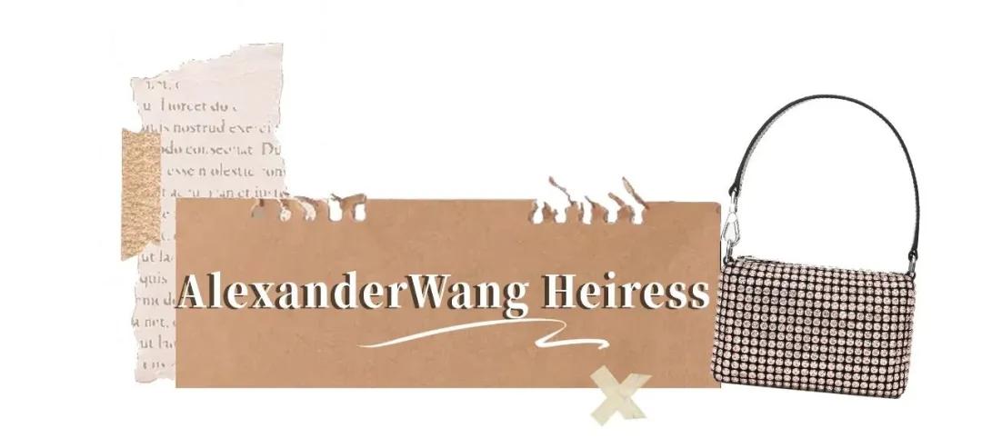 2021年包包推荐网红款,2020年最流行的包包是哪款