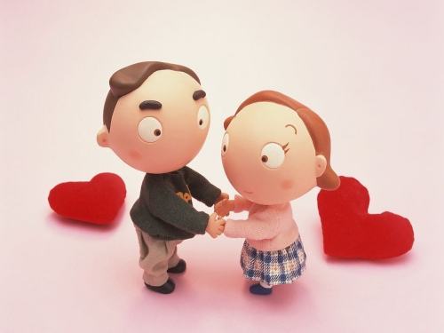 配偶出轨了最好的应对,发现配偶出轨了最聪明的处理方法