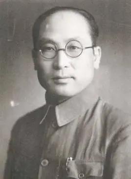 辽宁省发展鞍山篇,辽宁省鞍山市区域划分