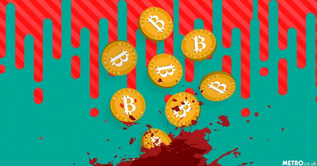 监管者向加密货币宣战!SEC起诉Kik的亿元ICO”*局骗**“