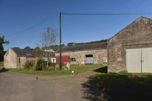 英国伦敦50亩的庄园别墅出售,英国300亩庄园出售