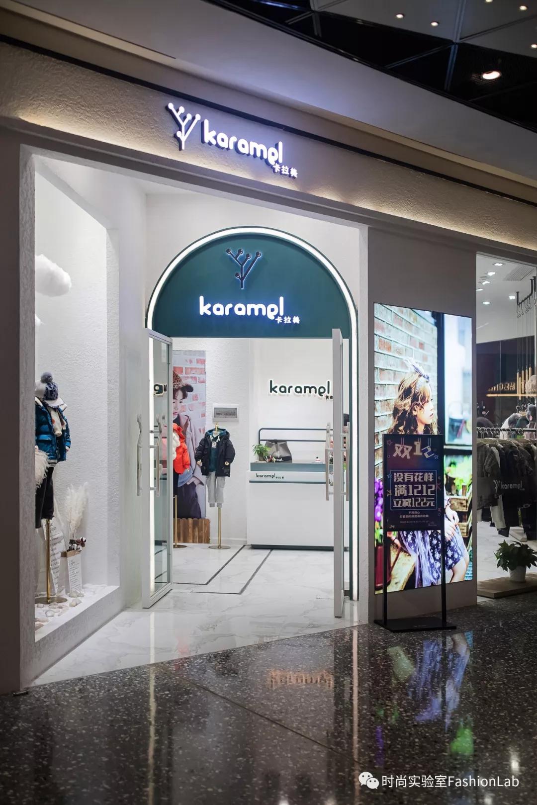 閫佺粰骞磋交浜虹殑瀹炵敤绀肩墿,閫佺粰骞磋交浜虹殑鏂板勾绀煎搧