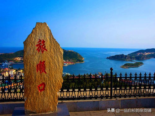 闻一多七子之歌内容,闻一多七子之歌完整版歌词